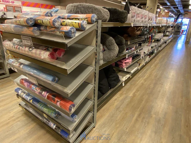 Inhoud van de stelling - afbeelding 1 van  30