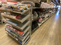Inhoud van de stelling - afbeelding 1 van  30