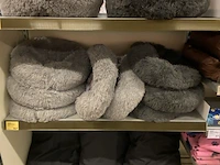 Inhoud van de stelling - afbeelding 15 van  30