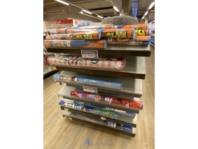Inhoud van de stelling - afbeelding 16 van  30