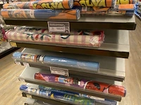Inhoud van de stelling - afbeelding 16 van  30