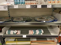 Inhoud van de stelling - afbeelding 18 van  30
