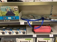 Inhoud van de stelling - afbeelding 19 van  30