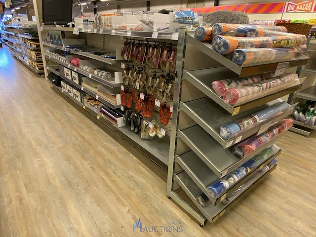 Inhoud van de stelling - afbeelding 12 van  30