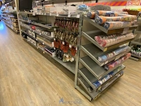 Inhoud van de stelling - afbeelding 12 van  30