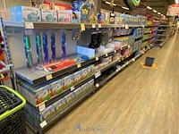 Inhoud van de stelling - afbeelding 23 van  30