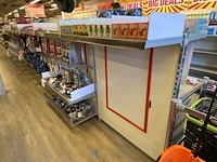Inhoud van de stelling - afbeelding 25 van  30