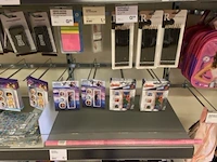Inhoud van de stelling - afbeelding 30 van  30