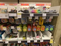 Inhoud van de stelling - afbeelding 27 van  29