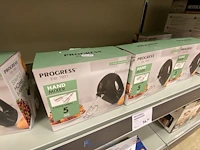 Inhoud van de winkelrekken - afbeelding 6 van  10