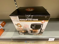 Inhoud van de winkelrekken - afbeelding 8 van  10