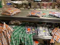 Inhoud van de winkelrekken - afbeelding 13 van  48