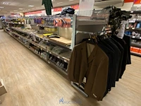 Inhoud van de winkelrekken - afbeelding 12 van  48