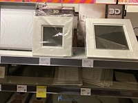 Inhoud van de winkelrekken - afbeelding 29 van  46