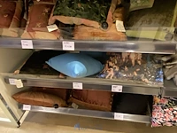 Inhoud van de winkelrekken - afbeelding 41 van  46