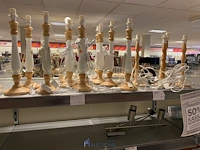 Inhoud van de winkelrekken - afbeelding 4 van  30