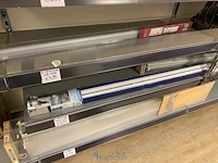 Inhoud van de winkelrekken - afbeelding 7 van  30