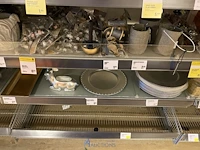 Inhoud van de winkelrekken - afbeelding 19 van  30