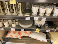 Inhoud van de winkelrekken - afbeelding 24 van  30