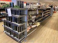 Inhoud van de winkelrekken - afbeelding 23 van  30