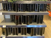 Inhoud van de winkelrekken - afbeelding 25 van  30
