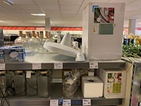 Inhoud van de winkelrekken - afbeelding 27 van  30