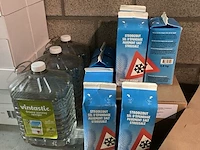 Inhoud van deze 2 ruimtes - afbeelding 7 van  15