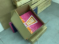 Inhoud van deze 2 ruimtes - afbeelding 10 van  15