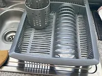 Inhoud van deze keuken - afbeelding 2 van  17