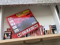 Inhoud van deze keuken - afbeelding 3 van  17