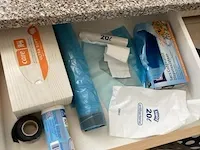 Inhoud van deze keuken - afbeelding 4 van  17