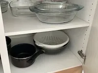 Inhoud van deze keuken - afbeelding 5 van  17