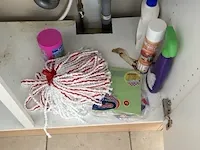 Inhoud van deze keuken - afbeelding 7 van  17