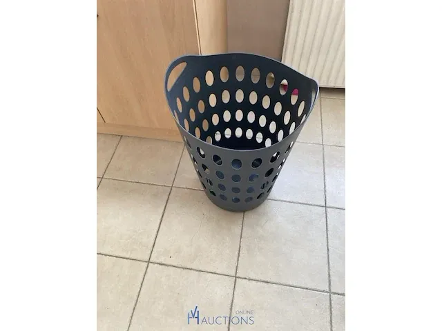 Inhoud van deze keuken - afbeelding 8 van  17