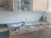 Inhoud van deze keuken - afbeelding 1 van  17