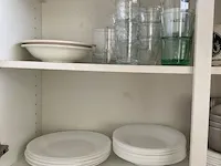 Inhoud van deze keuken - afbeelding 11 van  17