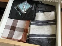 Inhoud van deze keuken - afbeelding 13 van  17