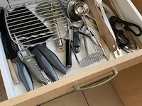 Inhoud van deze keuken - afbeelding 15 van  17