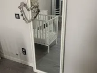 Inhoud van deze kinderkamer - afbeelding 10 van  11