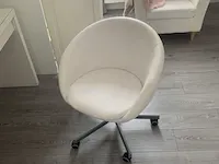 Inhoud van deze kinderkamer - afbeelding 11 van  11