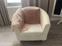 Inhoud van deze kinderkamer - afbeelding 1 van  11