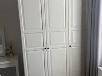 Inhoud van deze kinderkamer - afbeelding 2 van  11