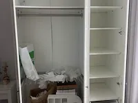 Inhoud van deze kinderkamer - afbeelding 3 van  11