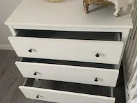 Inhoud van deze kinderkamer - afbeelding 7 van  11