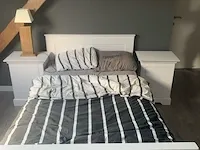 Inhoud van deze kinderkamer - afbeelding 1 van  5