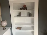 Inhoud van deze kinderkamer - afbeelding 3 van  5