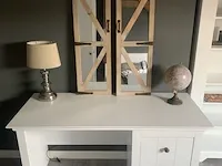 Inhoud van deze kinderkamer - afbeelding 4 van  5