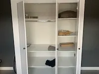 Inhoud van deze kinderkamer - afbeelding 5 van  5