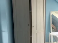 Inhoud van deze kinderkamer - afbeelding 1 van  6