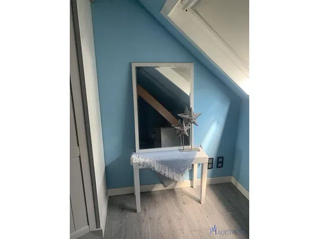 Inhoud van deze kinderkamer - afbeelding 2 van  6